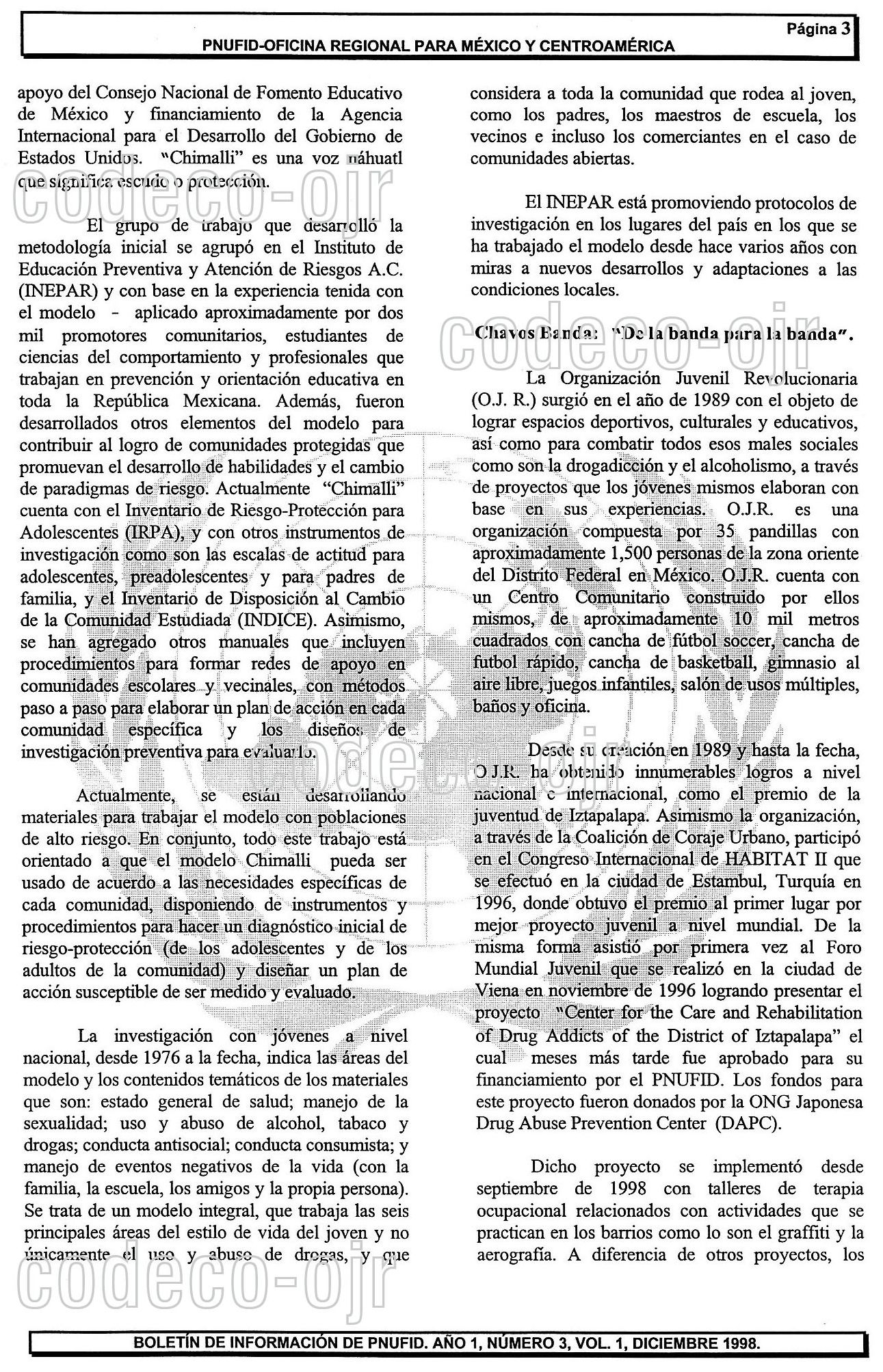 Archivo: LOBOR ONU-CHAVOS BANDA.jpg